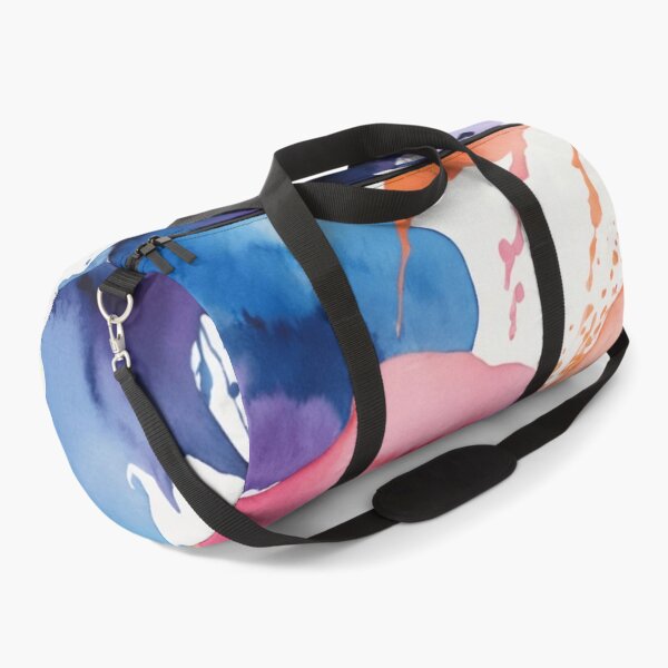 Item preview, Abstract Watercolor Splash designed and sold by EDigitalStore.