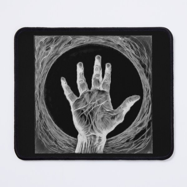 Item preview, Helping Hands #2 designed and sold by Helios Be. Lavsh.