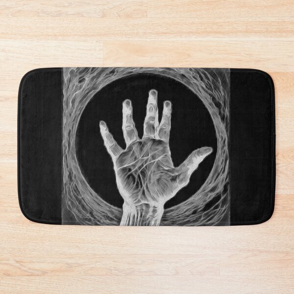 Item preview, Helping Hands #2 designed and sold by Helios Be. Lavsh.