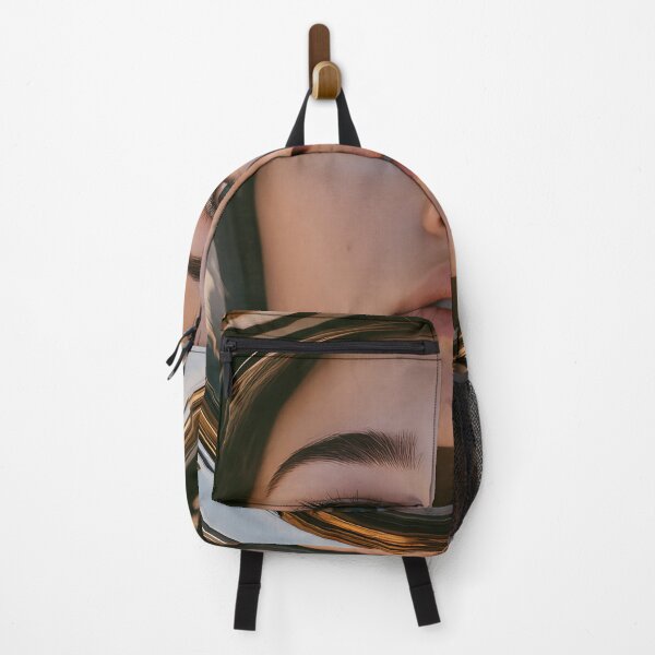 Item preview, Young astronaut prepares for launch designed and sold by anytka.