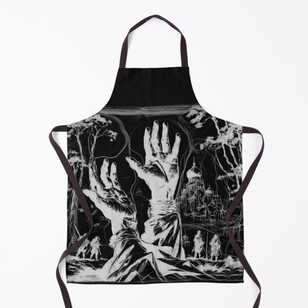 Item preview, Helping Hands #3 designed and sold by Helios Be. Lavsh.