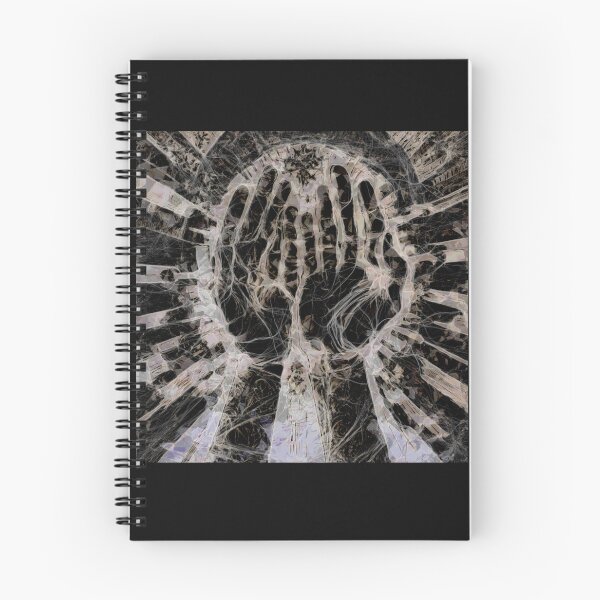 Item preview, Helping Hands #4 designed and sold by Helios Be. Lavsh.