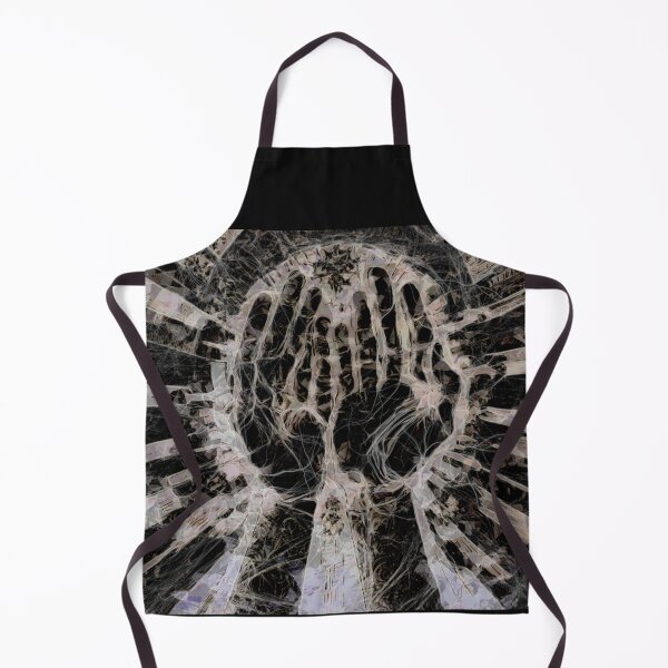 Item preview, Helping Hands #4 designed and sold by Helios Be. Lavsh.