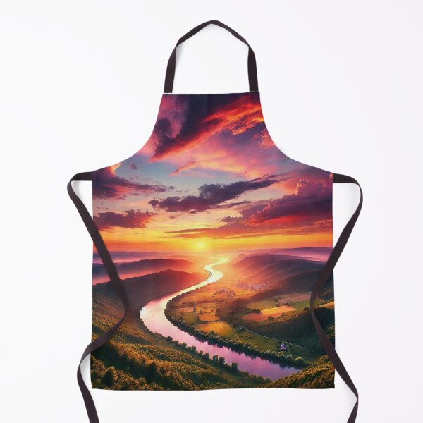 Item preview, Nature's Best designed and sold by WyckedLynn.