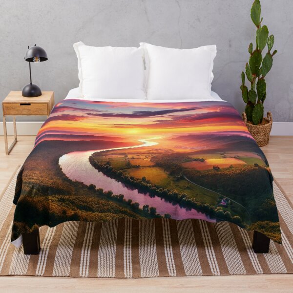 Item preview, Nature's Best designed and sold by WyckedLynn.