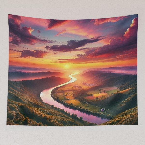 Item preview, Nature's Best designed and sold by WyckedLynn.