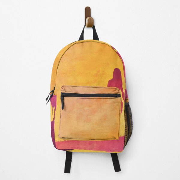 Item preview, Families enjoying sunset together designed and sold by anytka.