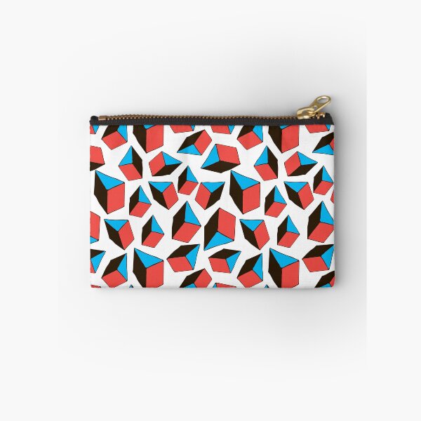 Item preview, geometric pattern designed and sold by iceang shop.