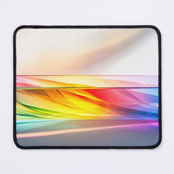 Item preview, Colorful glass bowl reflecting light designed and sold by anytka.