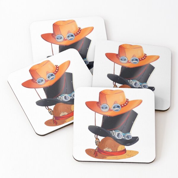 Item preview, The 3 brothers designed and sold by Yatsuuu.