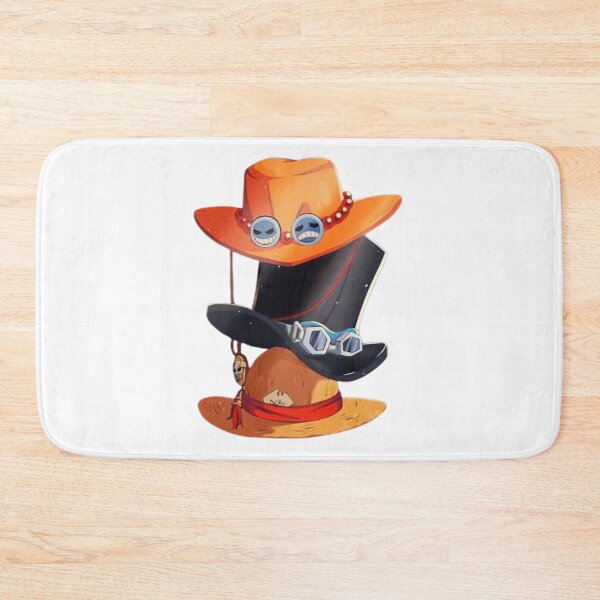Item preview, The 3 brothers designed and sold by Yatsuuu.