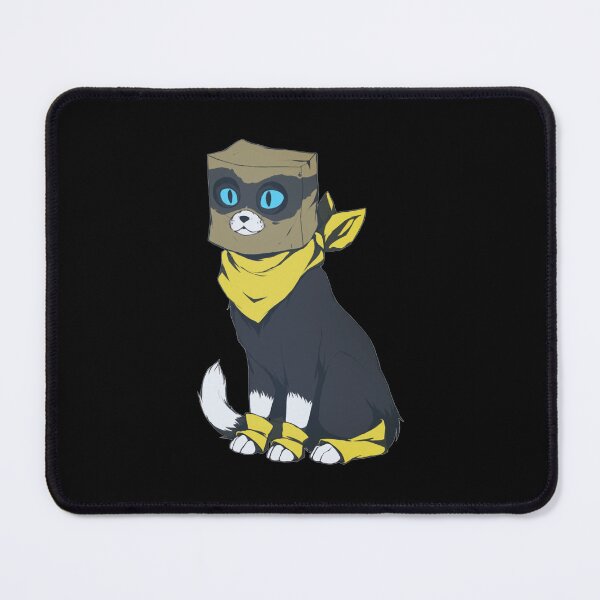 Item preview, Morgana - Persona designed and sold by Iopi-art.