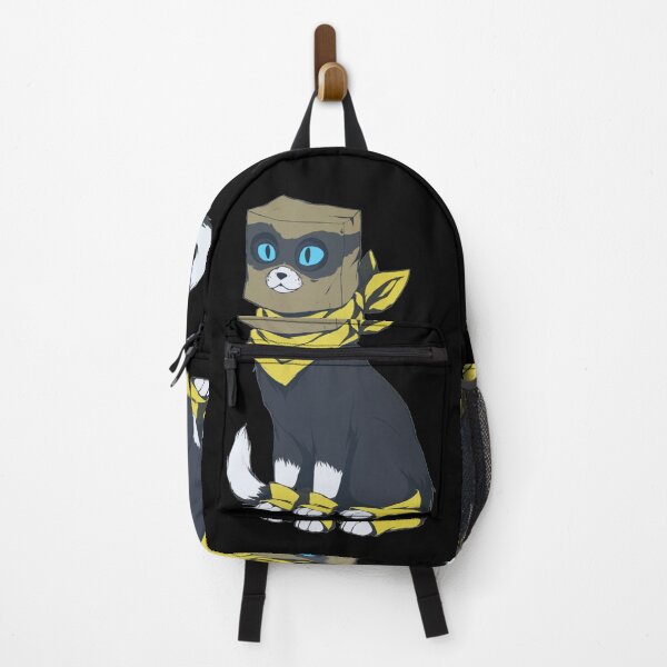 Item preview, Morgana - Persona  designed and sold by Iopi-art.