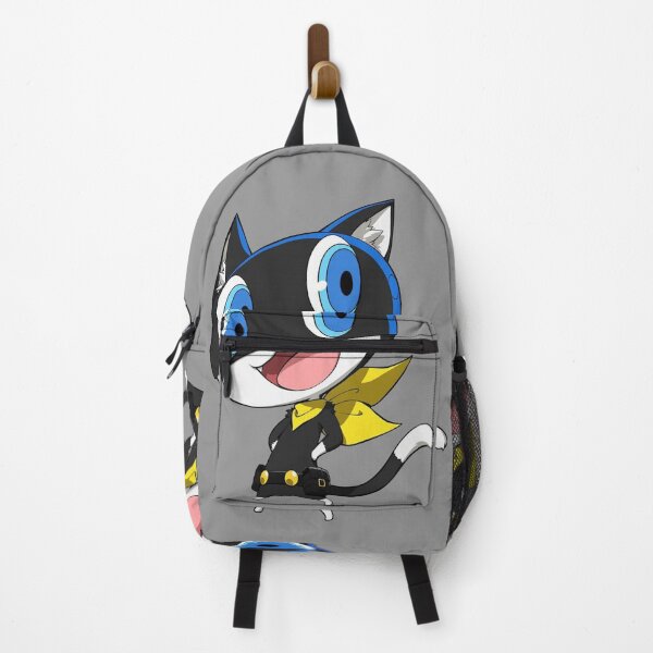 Item preview, Morgana - Persona  designed and sold by Iopi-art.