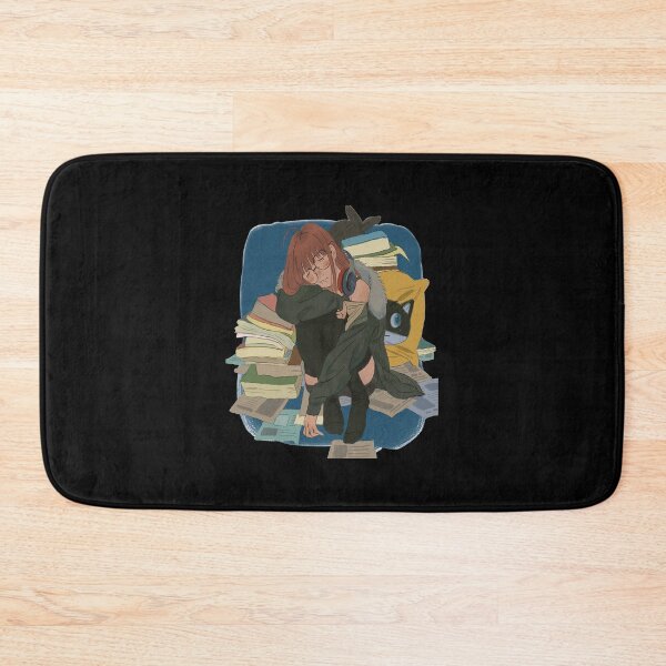 Item preview, Morgana - Persona  designed and sold by Iopi-art.