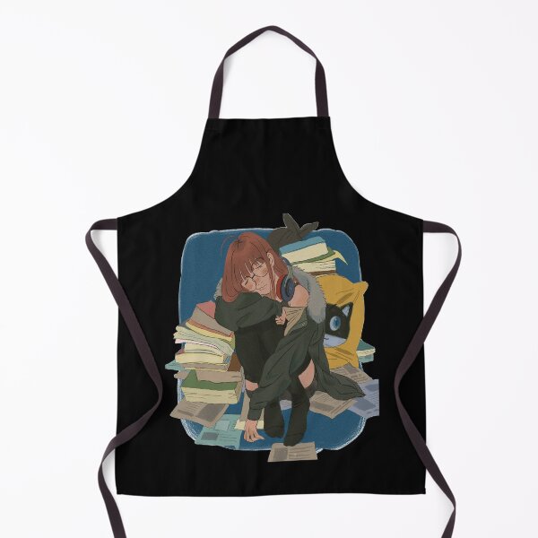 Item preview, Morgana - Persona  designed and sold by Iopi-art.