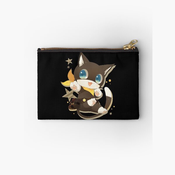 Item preview, Morgana - Persona  designed and sold by Iopi-art.