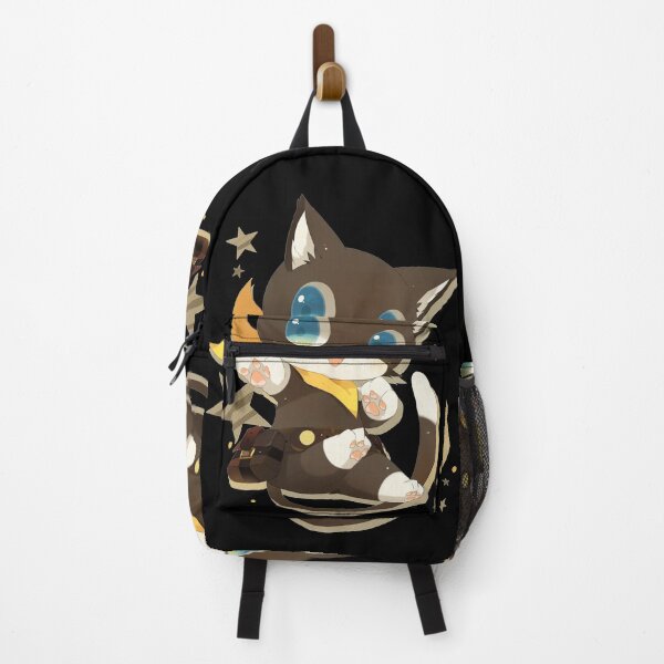 Item preview, Morgana - Persona  designed and sold by Iopi-art.