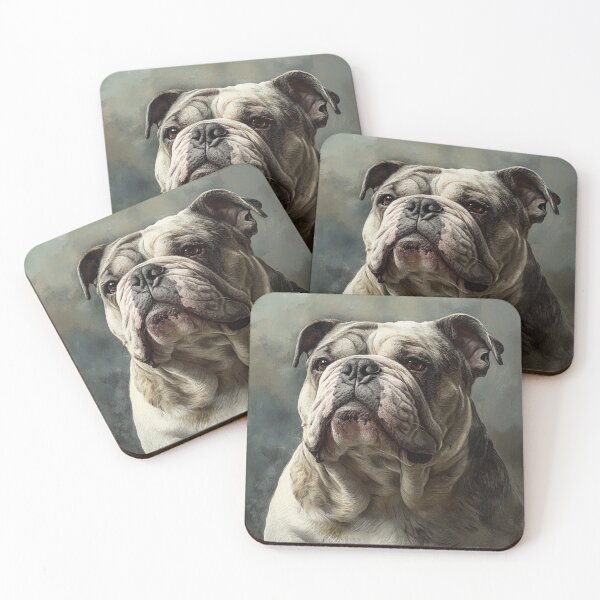 Item preview, Distinguished Gentleman designed and sold by SkyBridgePRJ.