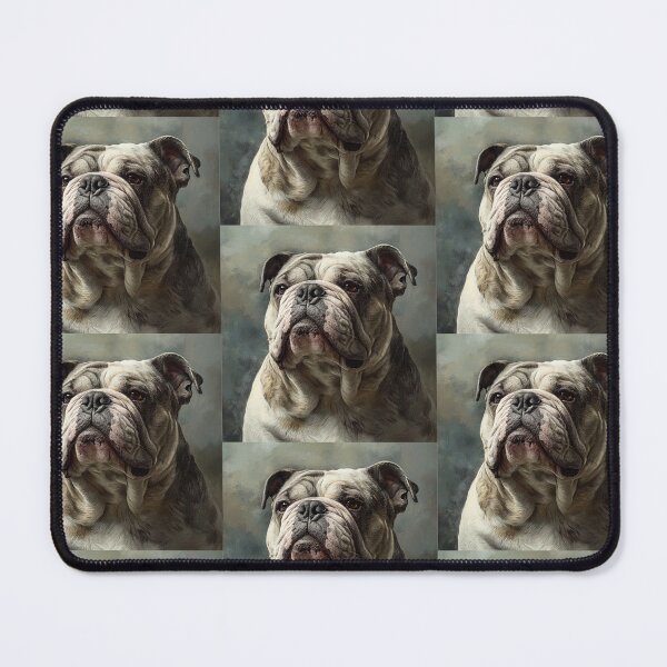 Item preview, Distinguished Gentleman designed and sold by SkyBridgePRJ.