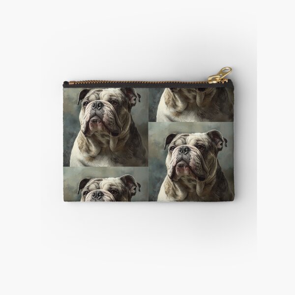 Item preview, Distinguished Gentleman designed and sold by SkyBridgePRJ.