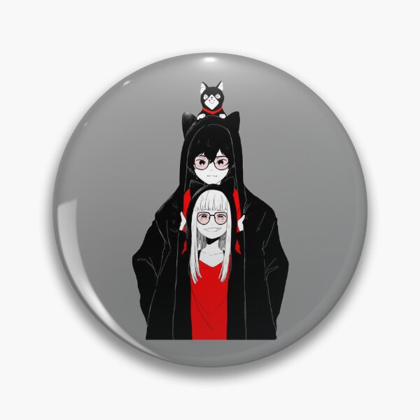 Item preview, Morgana - Persona  designed and sold by Iopi-art.
