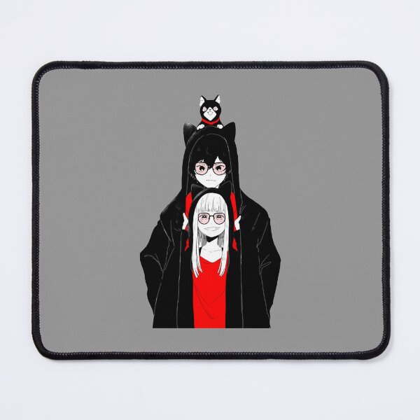 Item preview, Morgana - Persona  designed and sold by Iopi-art.