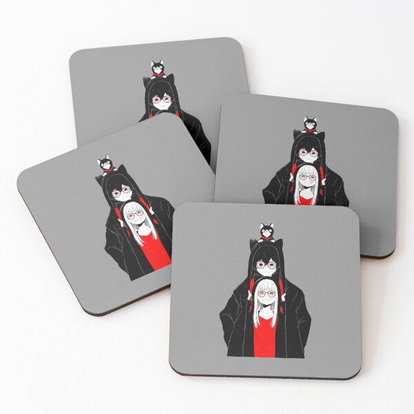 Item preview, Morgana - Persona  designed and sold by Iopi-art.