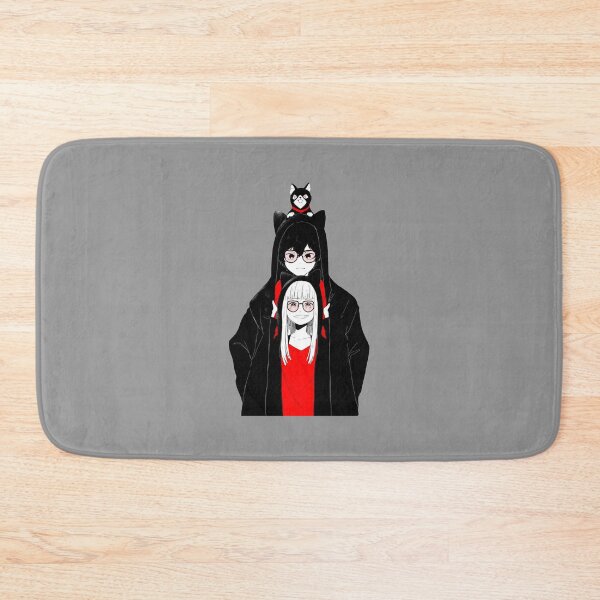 Item preview, Morgana - Persona  designed and sold by Iopi-art.