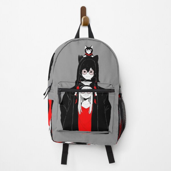 Item preview, Morgana - Persona  designed and sold by Iopi-art.