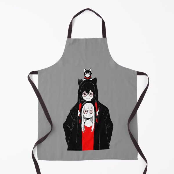 Item preview, Morgana - Persona  designed and sold by Iopi-art.