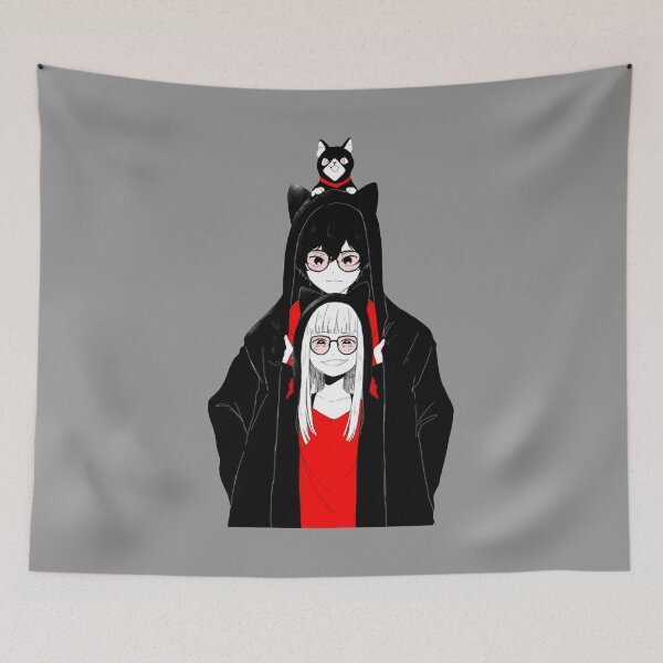 Item preview, Morgana - Persona  designed and sold by Iopi-art.