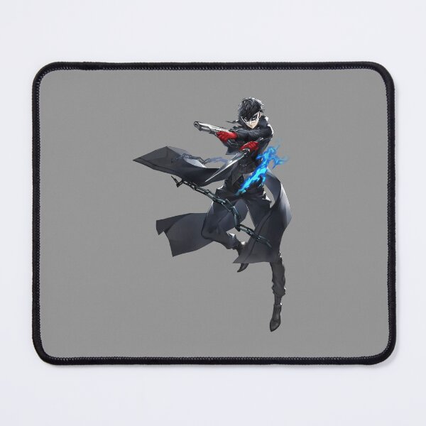 Item preview, Joker - Persona designed and sold by Iopi-art.