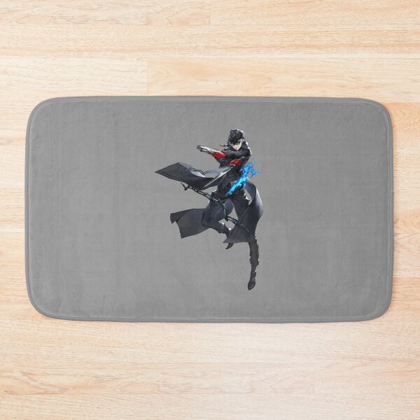 Item preview, Joker - Persona  designed and sold by Iopi-art.