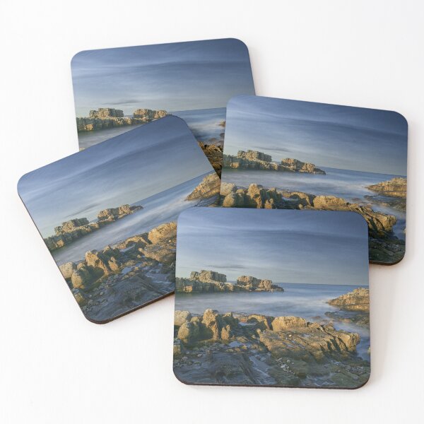 Item preview, Daisy Rock, Hopeman designed and sold by Tom McPherson Photography.