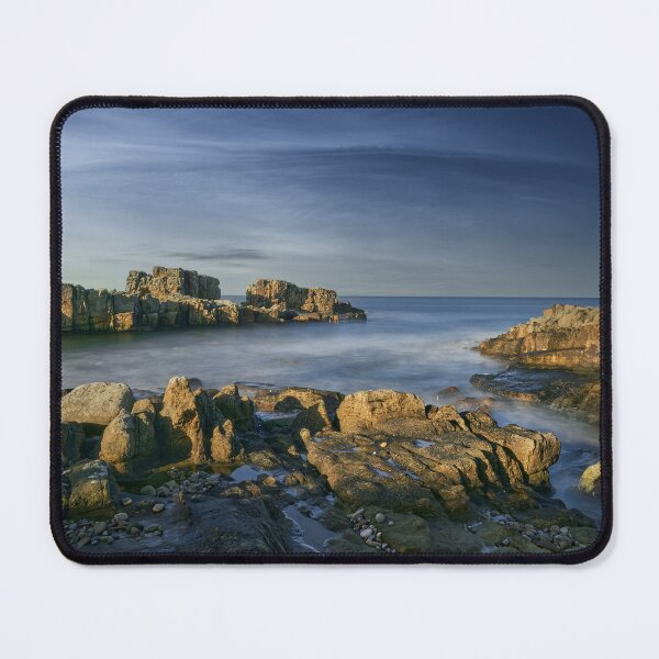 Item preview, Daisy Rock, Hopeman designed and sold by Tom McPherson Photography.