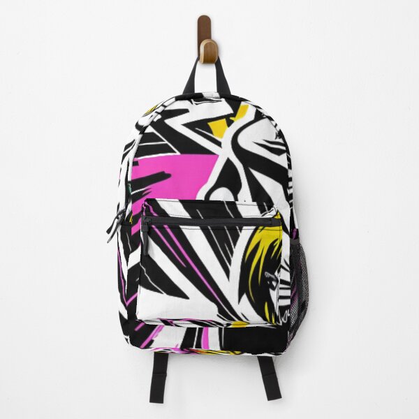 Item preview, Female Graffiti Street Artist designed and sold by City Graffix Design Co..