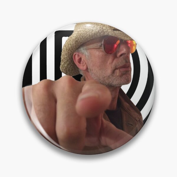 Item preview, DDD Drummer Boy designed and sold by DamnDealDone.