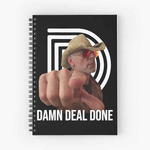 Item preview, DDD Drummer Boy designed and sold by DamnDealDone.