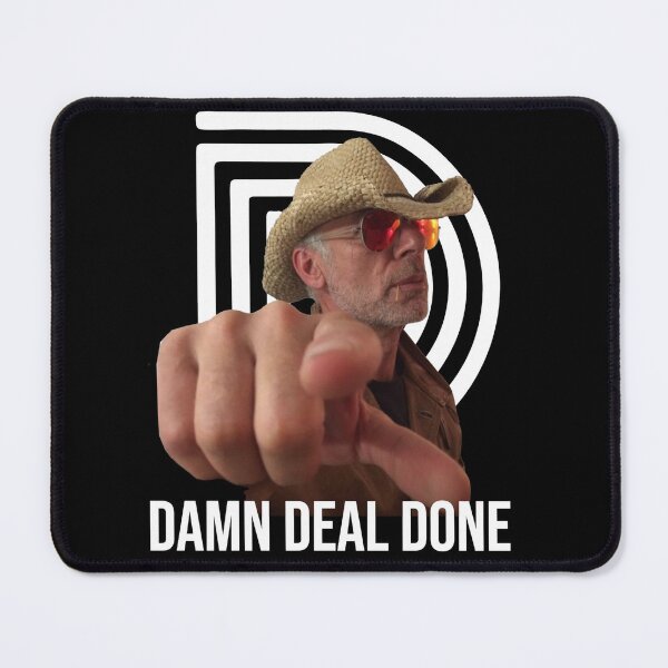 Item preview, DDD Drummer Boy designed and sold by DamnDealDone.