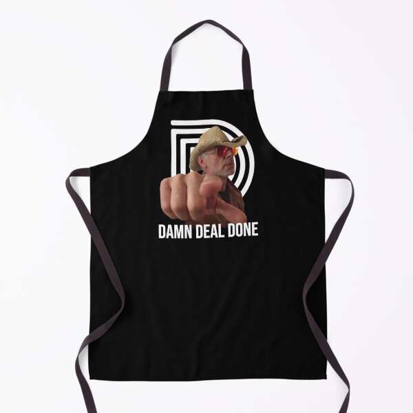 Item preview, DDD Drummer Boy designed and sold by DamnDealDone.