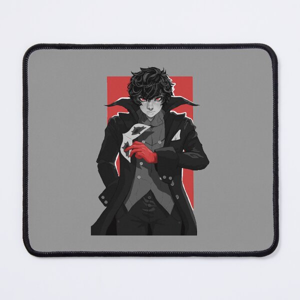 Item preview, Joker - Persona  designed and sold by Iopi-art.