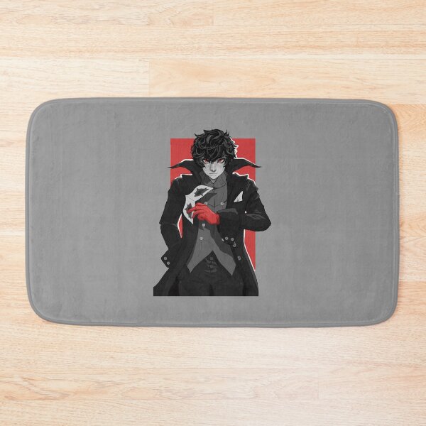 Item preview, Joker - Persona  designed and sold by Iopi-art.