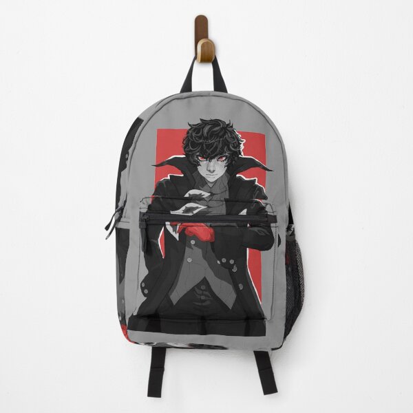 Item preview, Joker - Persona designed and sold by Iopi-art.