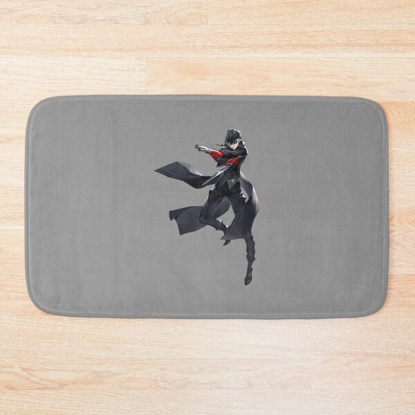 Item preview, Joker - Persona  designed and sold by Iopi-art.