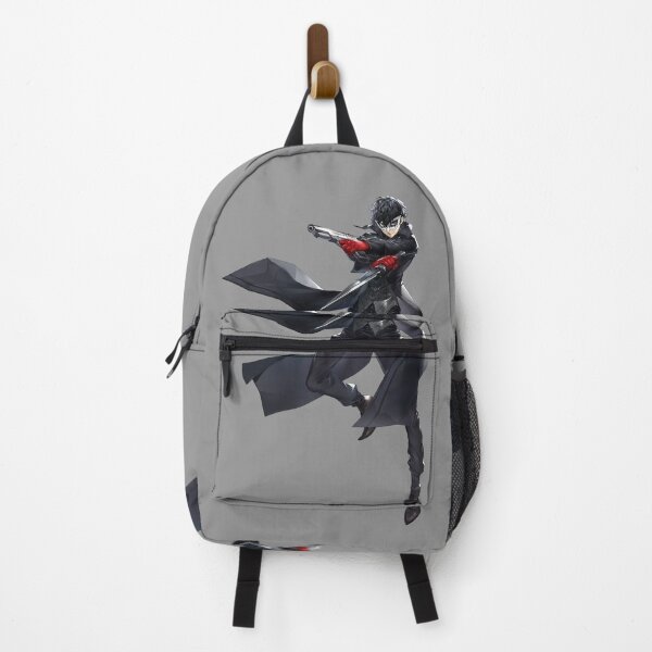 Item preview, Joker - Persona designed and sold by Iopi-art.
