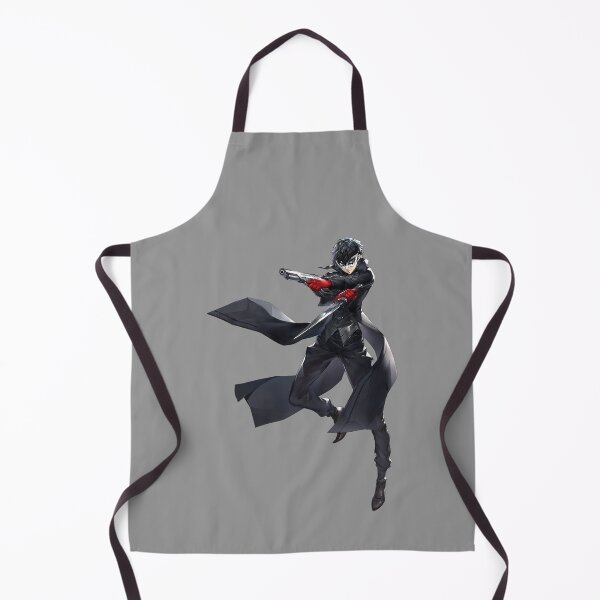 Item preview, Joker - Persona designed and sold by Iopi-art.