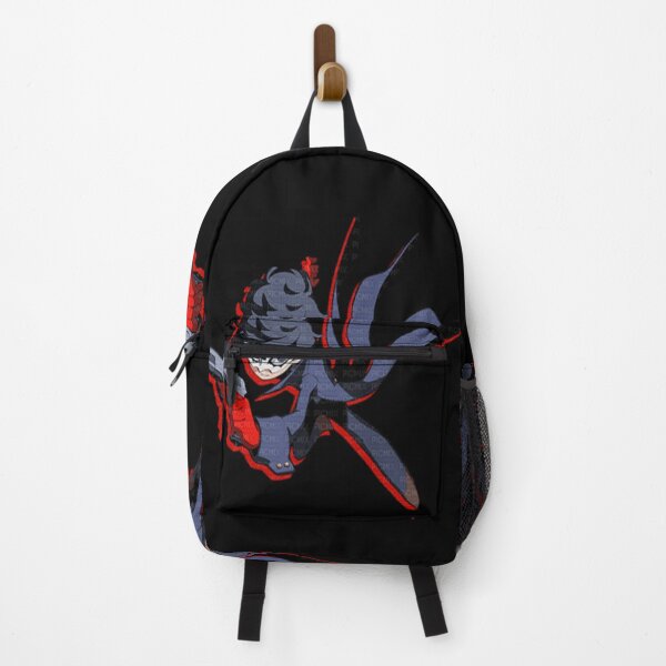 Item preview, Joker - Persona designed and sold by Iopi-art.
