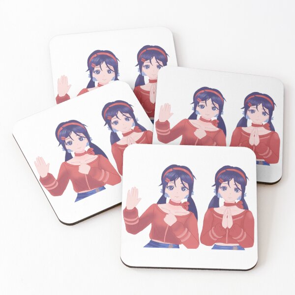 Item preview, Miside fan art designed and sold by Artistkhg.