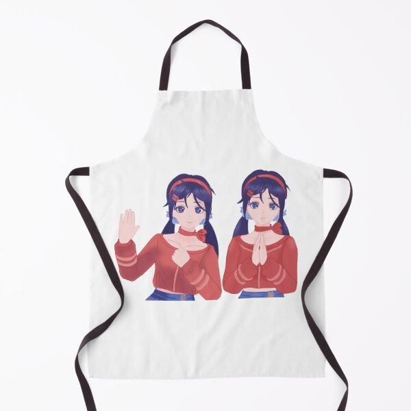 Item preview, Miside fan art designed and sold by Artistkhg.